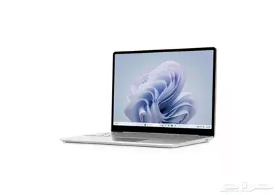 لاب توب مايكروسوفت l 4