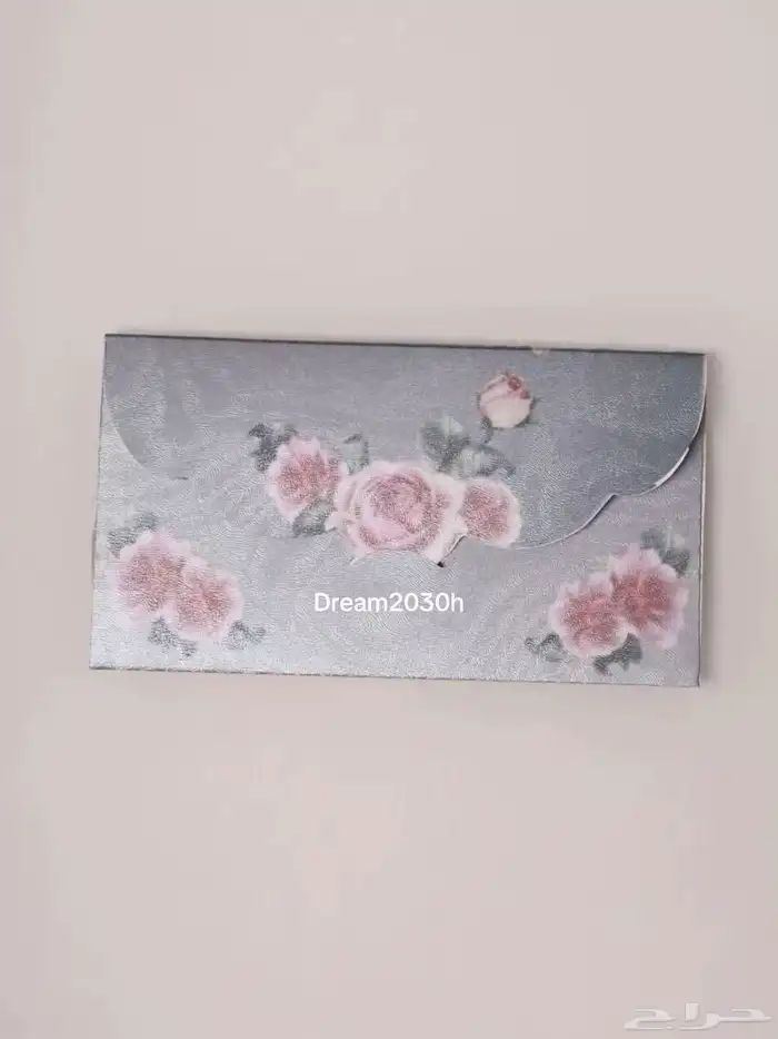 كروت مواجيب بتصاميم احترافيه 3