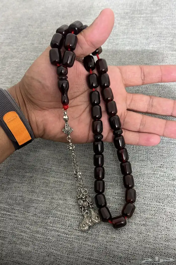 ترتروك انتيك راهي تم البيع 3
