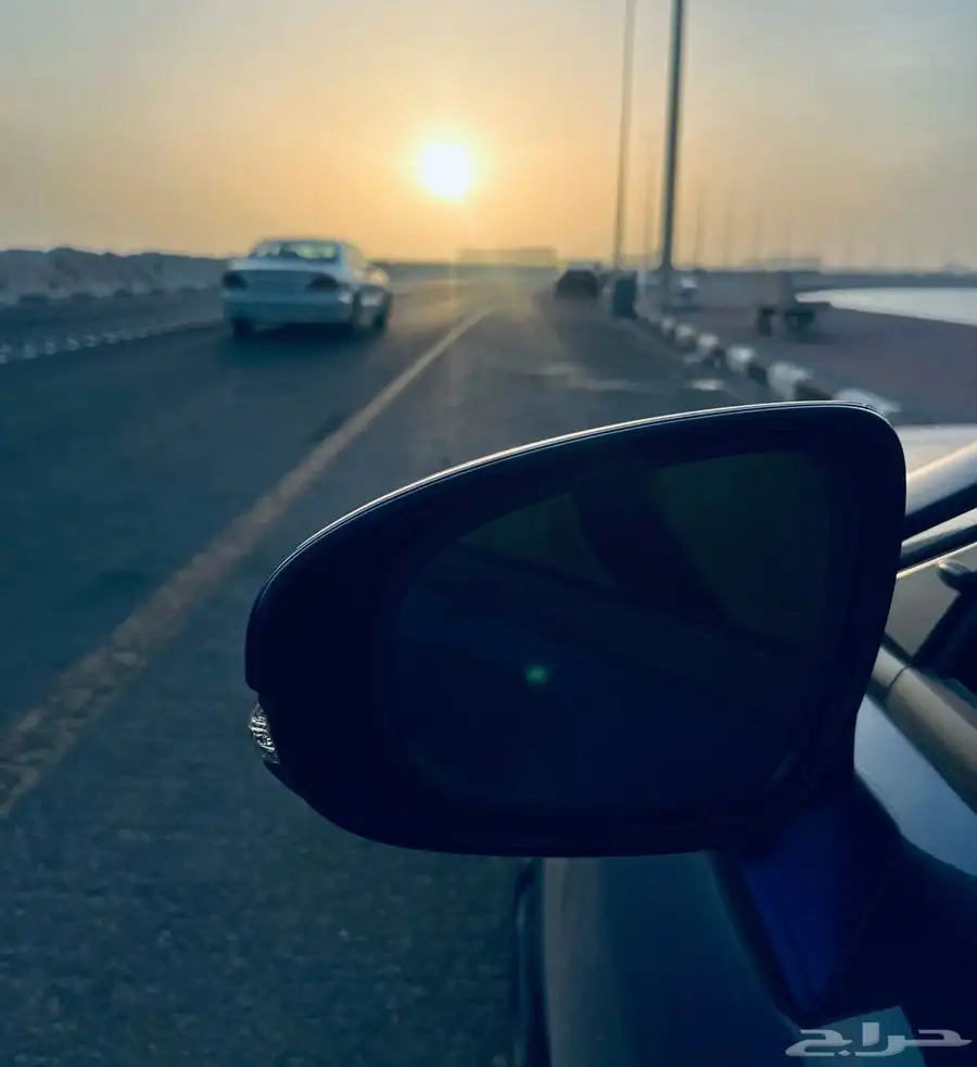 لكزس Rc 350 27