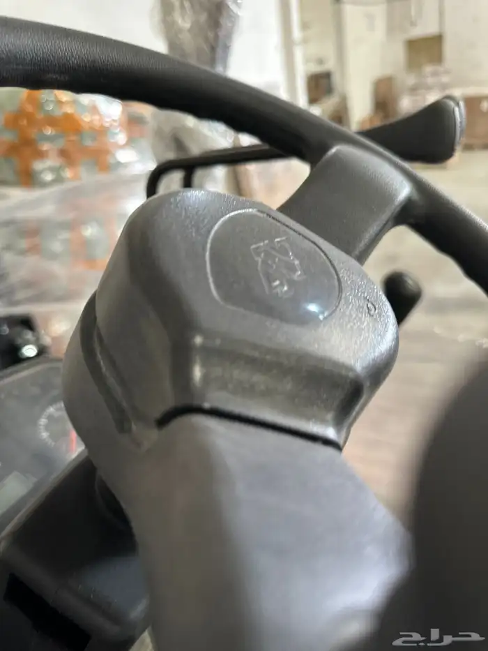 رافعات شوكية جودة عالية 3