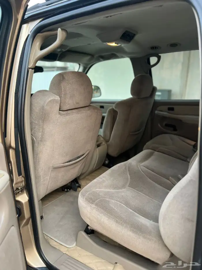 جمس سوبر2001 الممشى313000 الف 17
