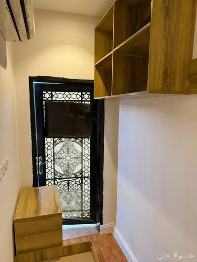 غرفه للايجار 3