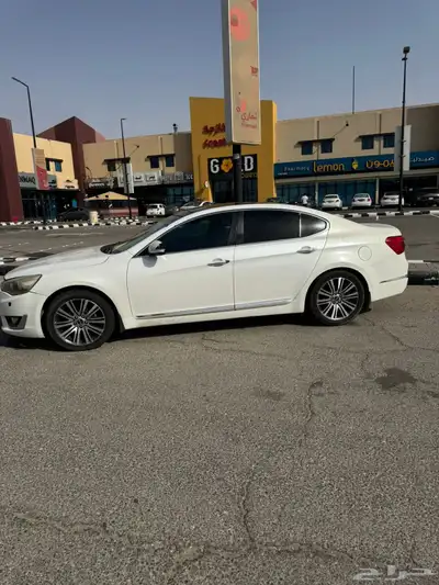 كادينزا 3