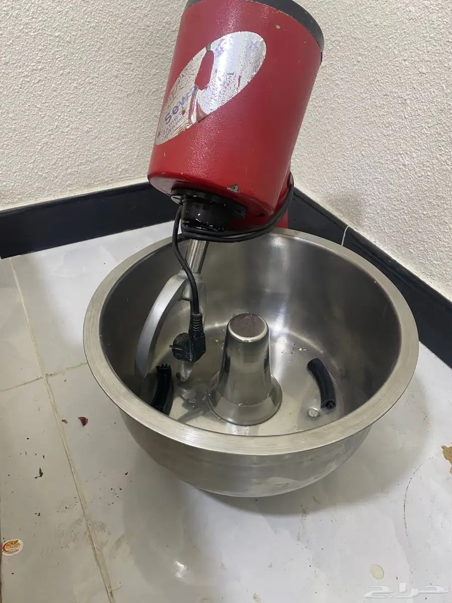 أدوات مطعم للبيع 3