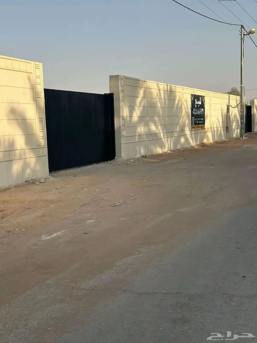 الرحمانيه العفجه النجديه 6