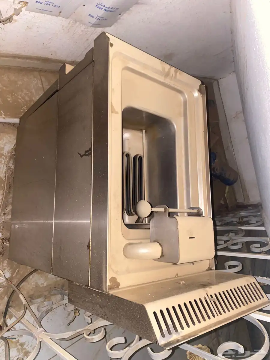 أدوات مطعم للبيع 4