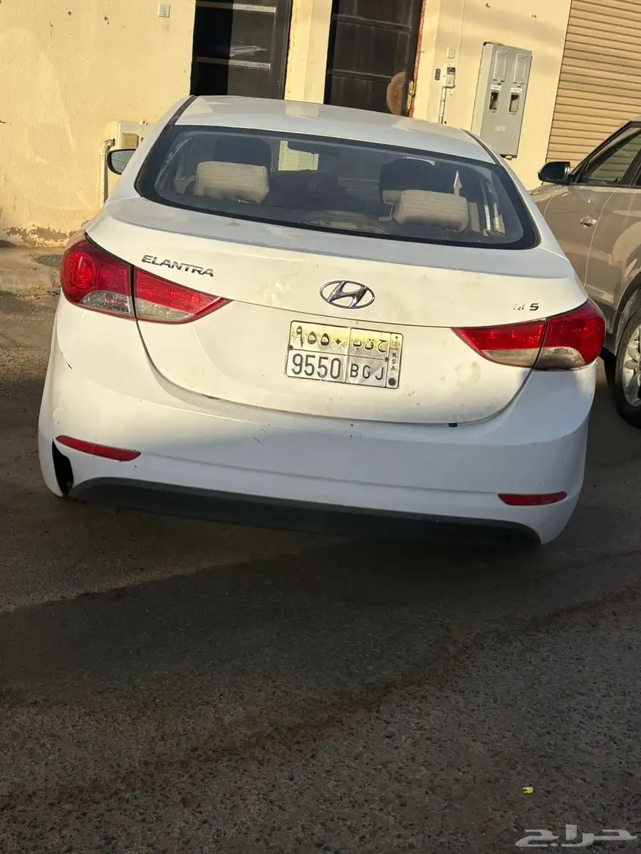 النترا 2015 0