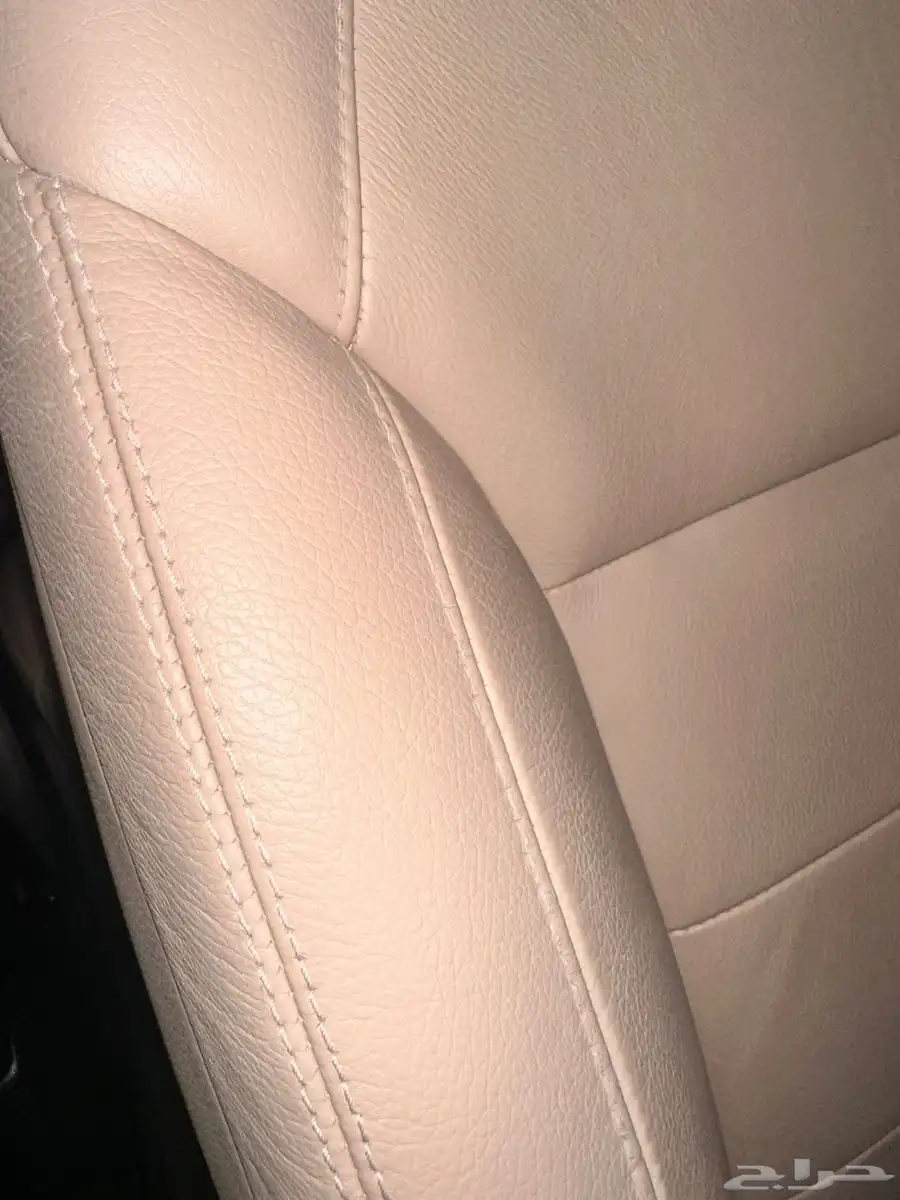 مرسيدس GLE400 للبيع 9