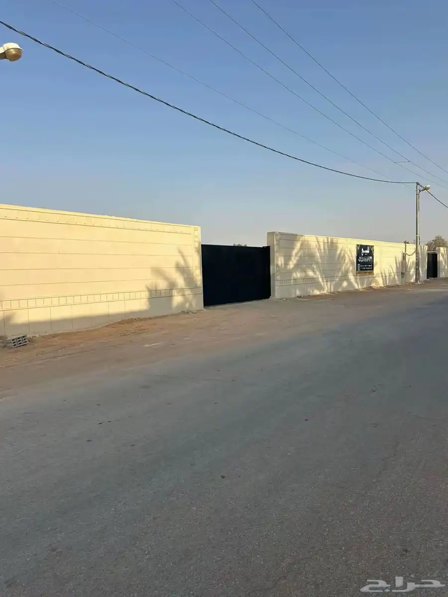 الرحمانيه العفجه النجديه 3