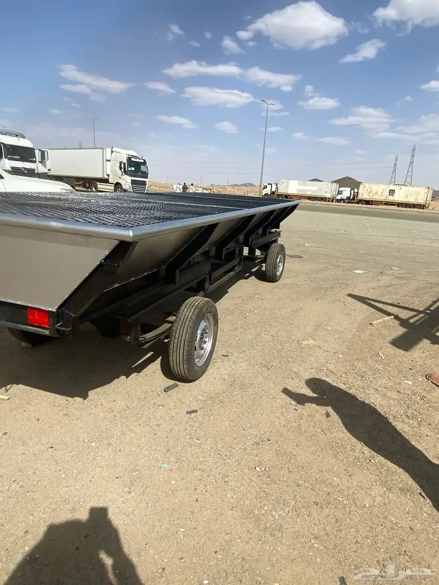 حوض سحب 4