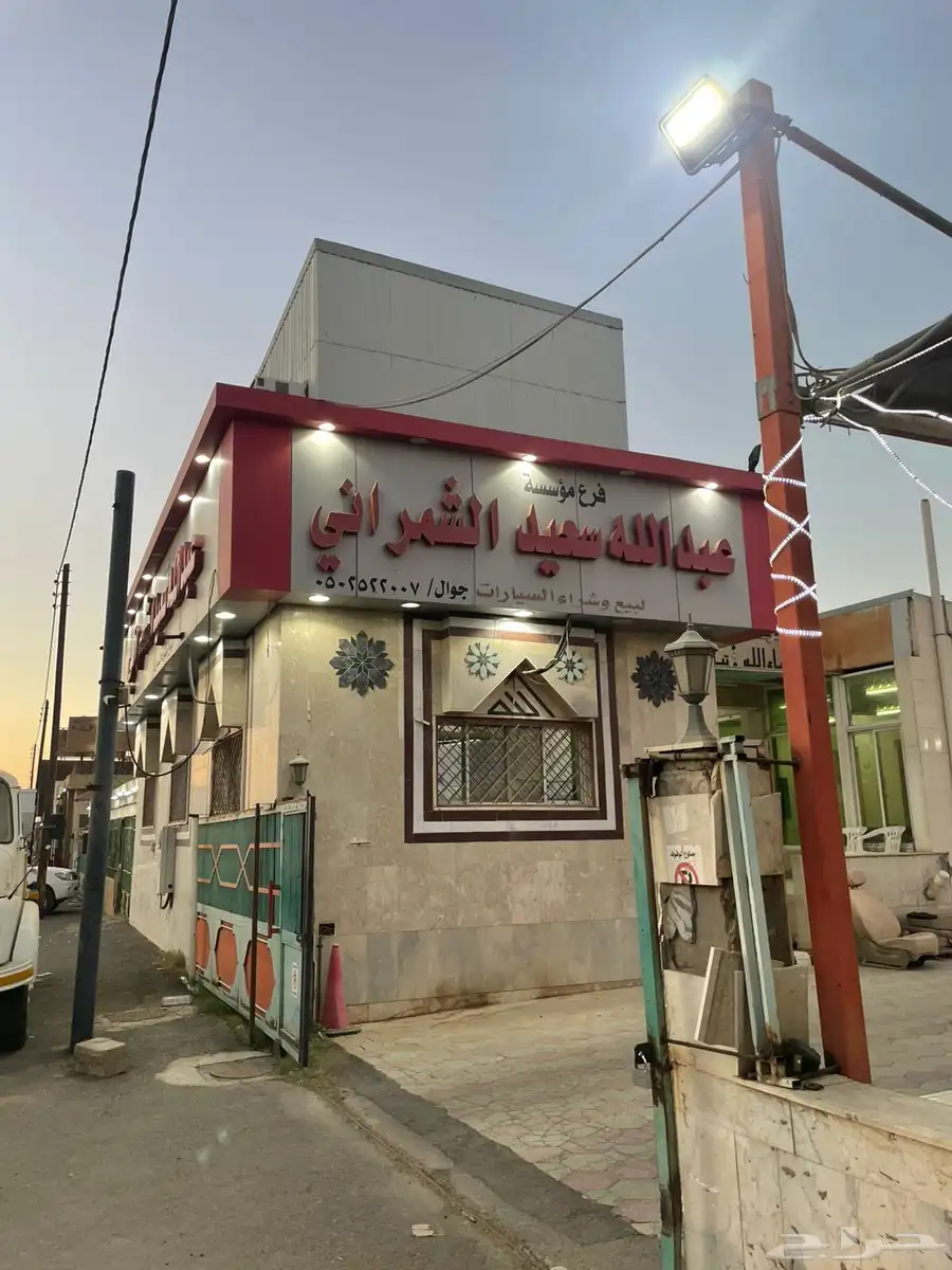 فورد بوليسي 2007 15