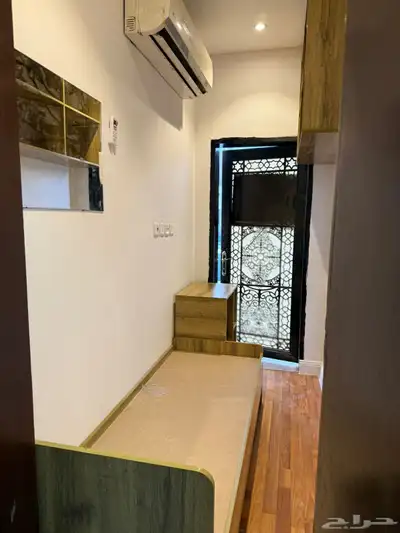 غرفه للايجار 1