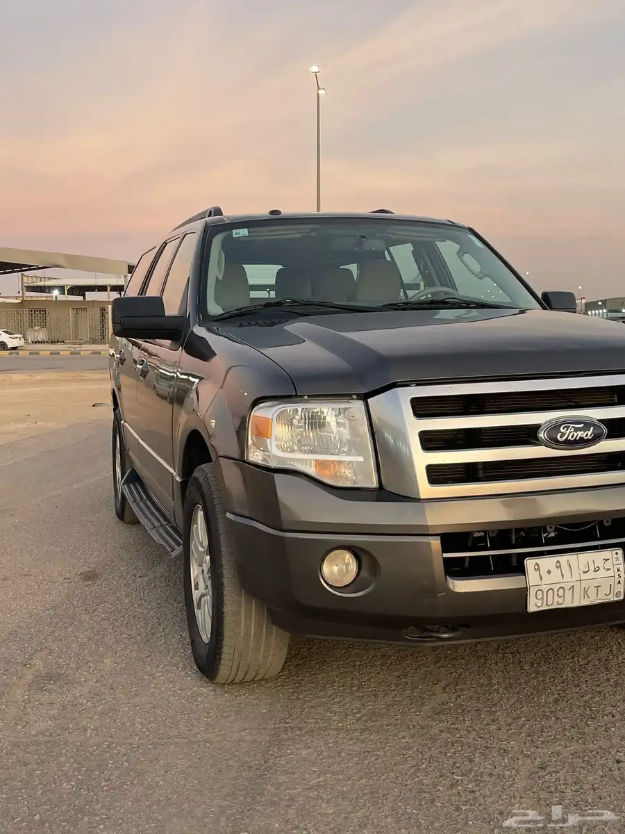 فرد اكس بديشن 2014 2