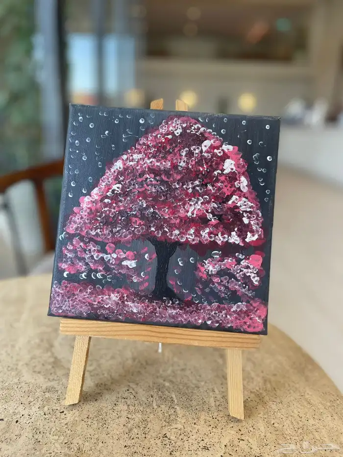 لوح رسم 2