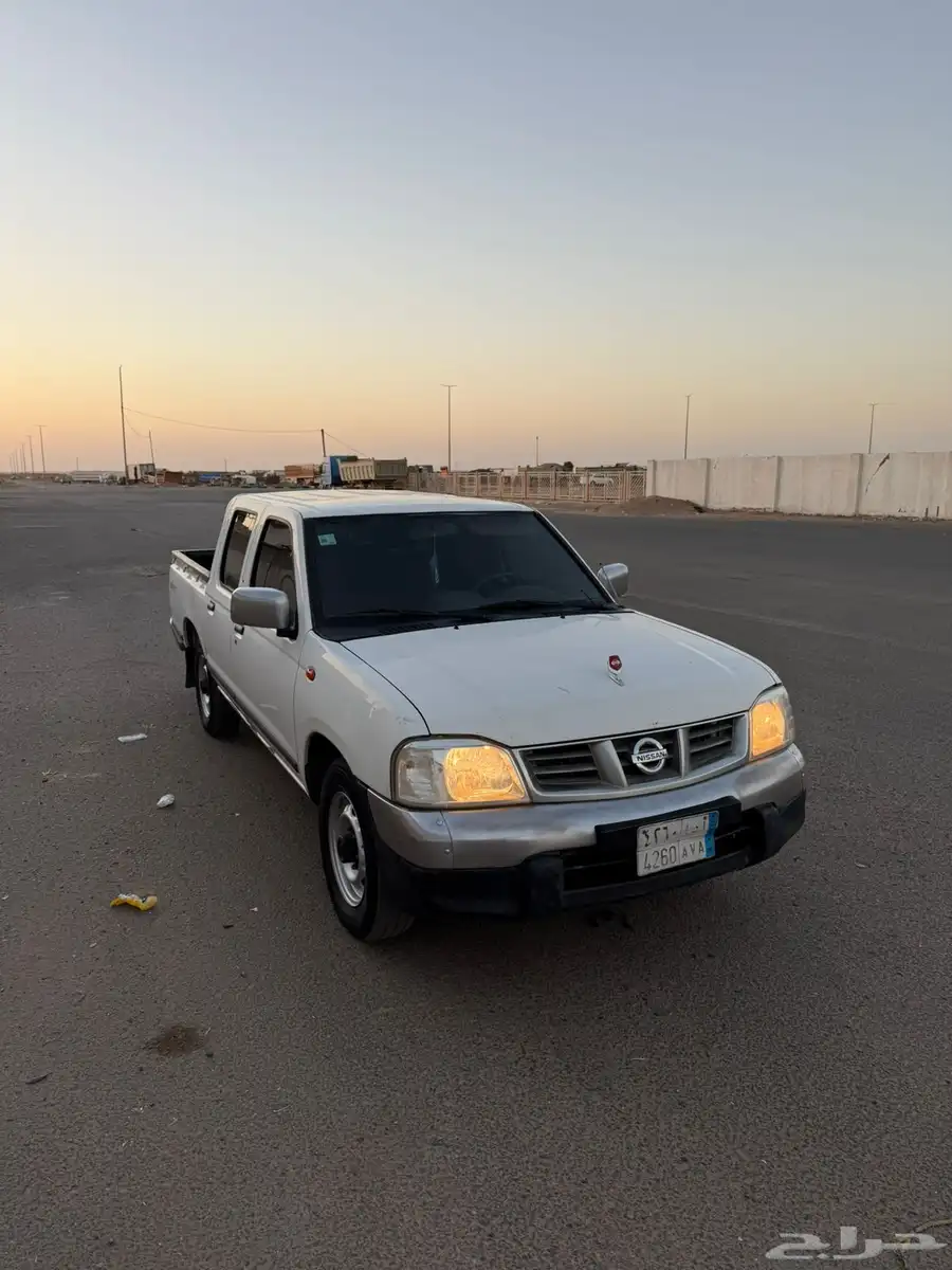 ددسن 2