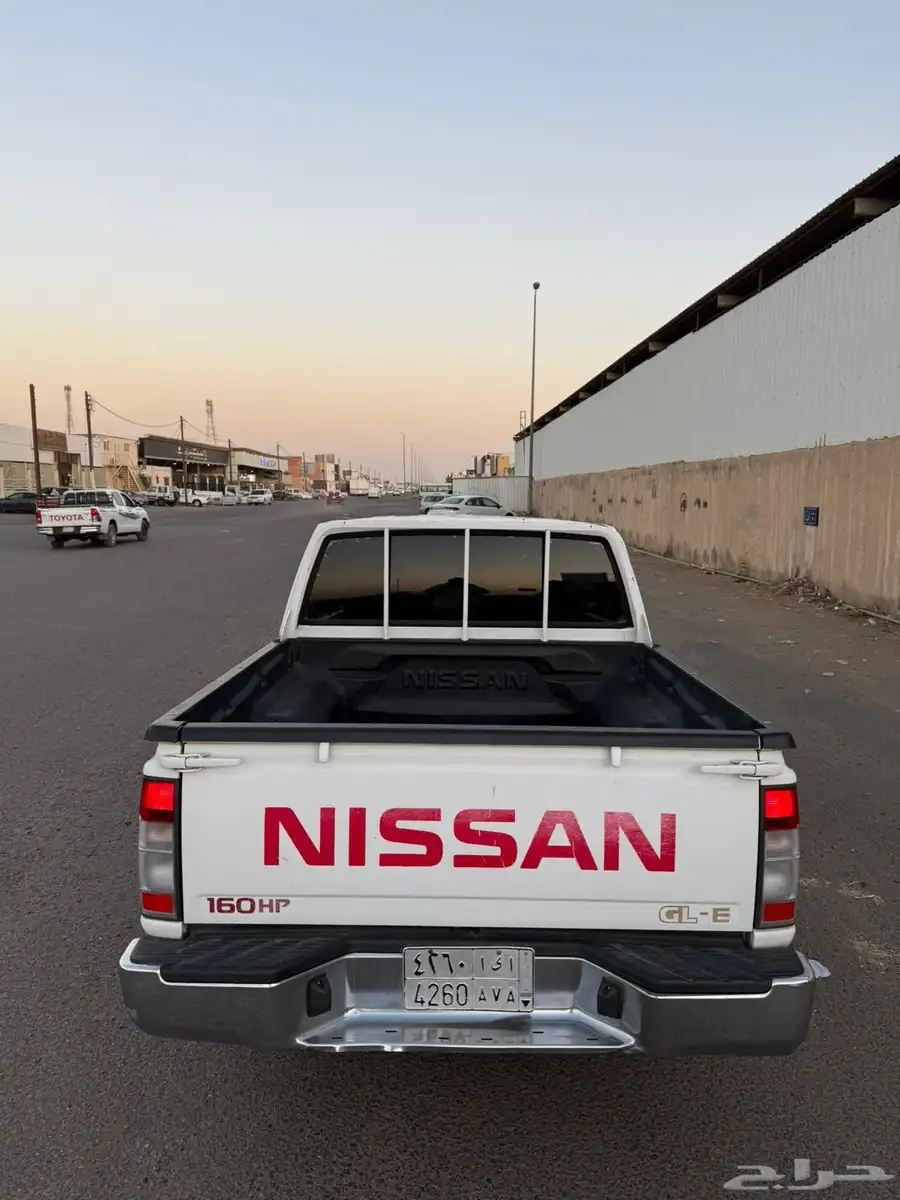 ددسن 0