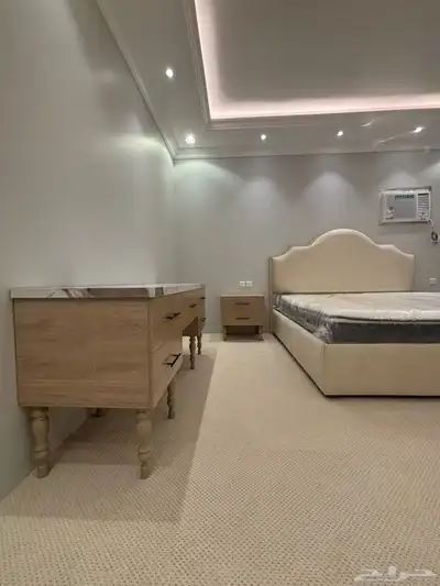 تفصيل غرف نوم 1