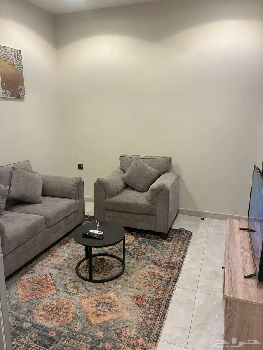 للإيجار سويتات واستديو الخبر الجنوبية شهري 0