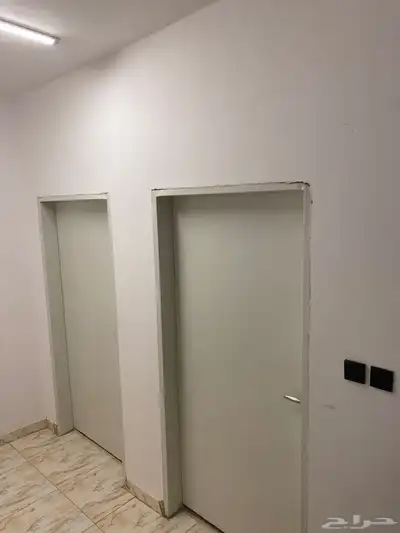 للإيجار شقة ( ارضية ) فاخرة تشطيب سوبر لوكس 8