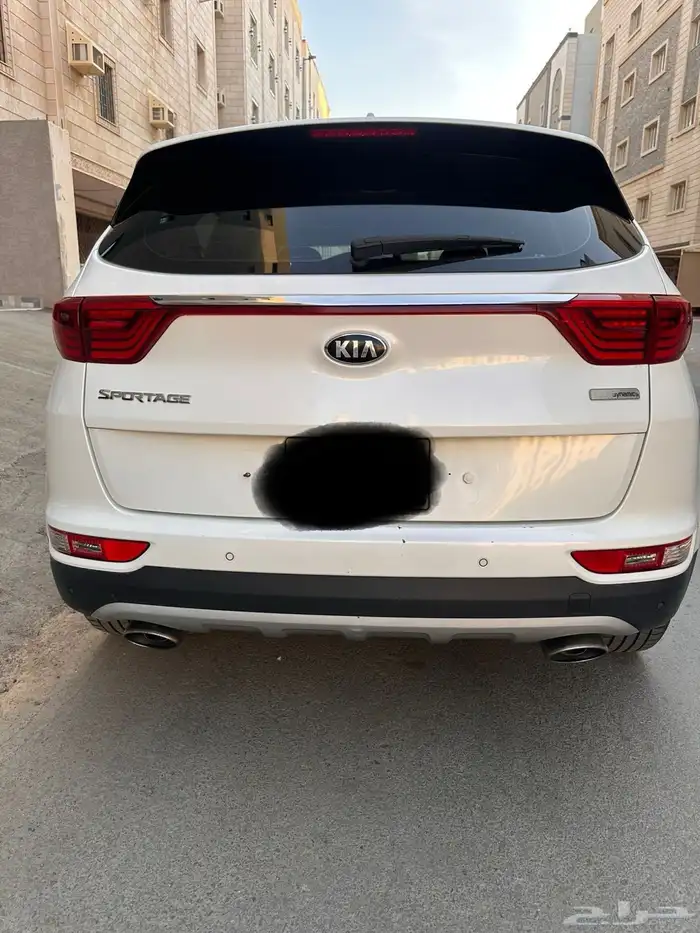 سوبرتاج ديزل استخدام سيده 1