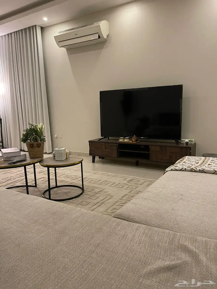 استديو الايجار 2