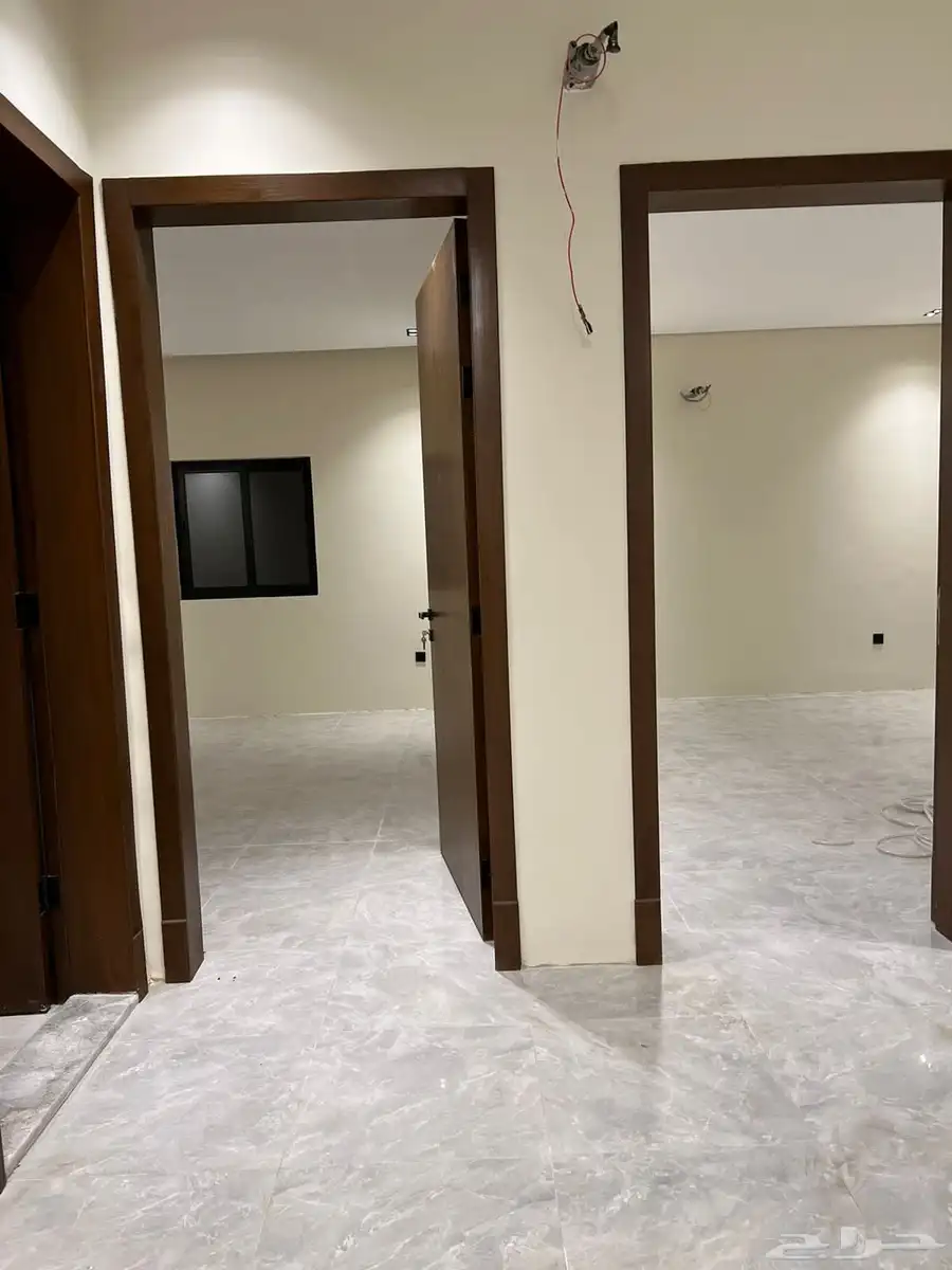 فلل تمليك بتشطيب مودرن 3