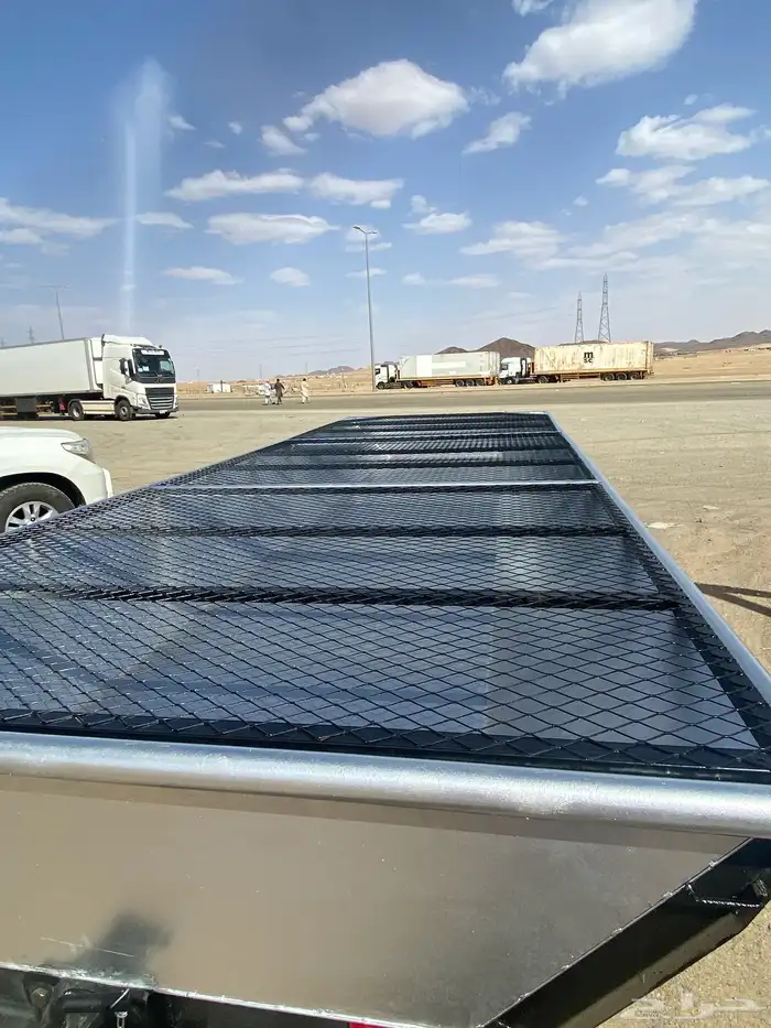 حوض سحب 1