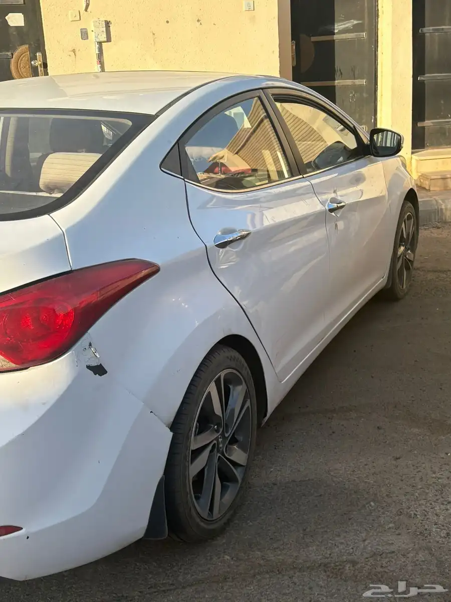 النترا 2015 3