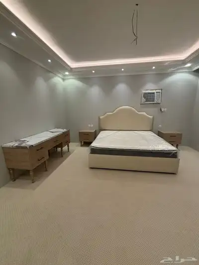 تفصيل غرف نوم 2
