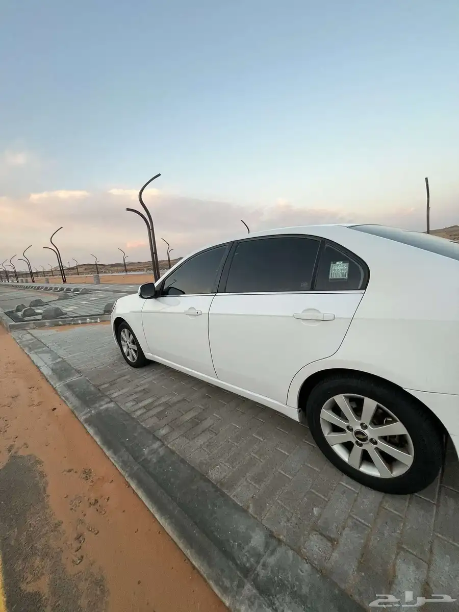 ابيكا 2010 شفولية 15