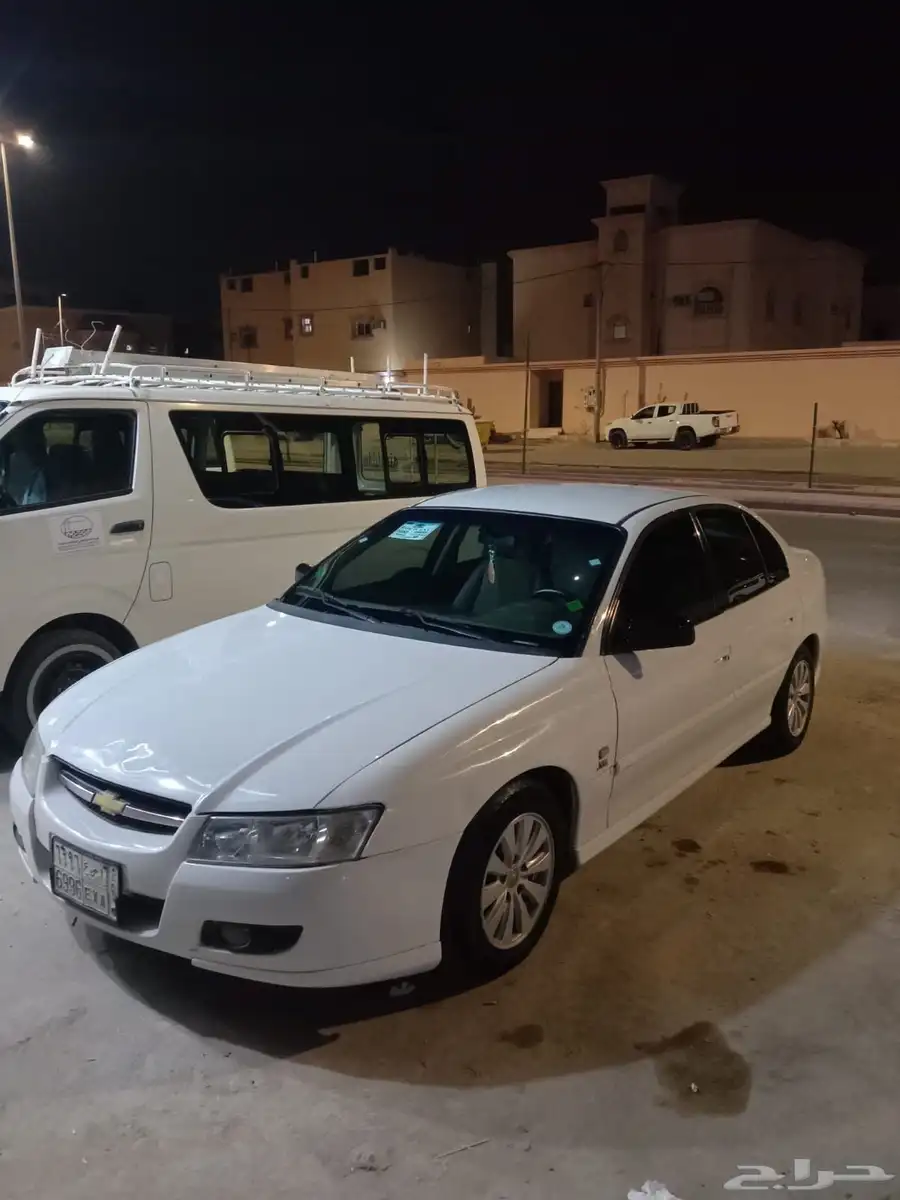 لومينا 2006 5