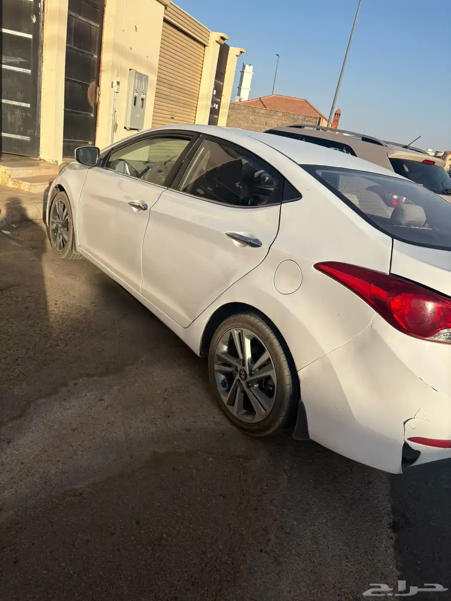 النترا 2015 1