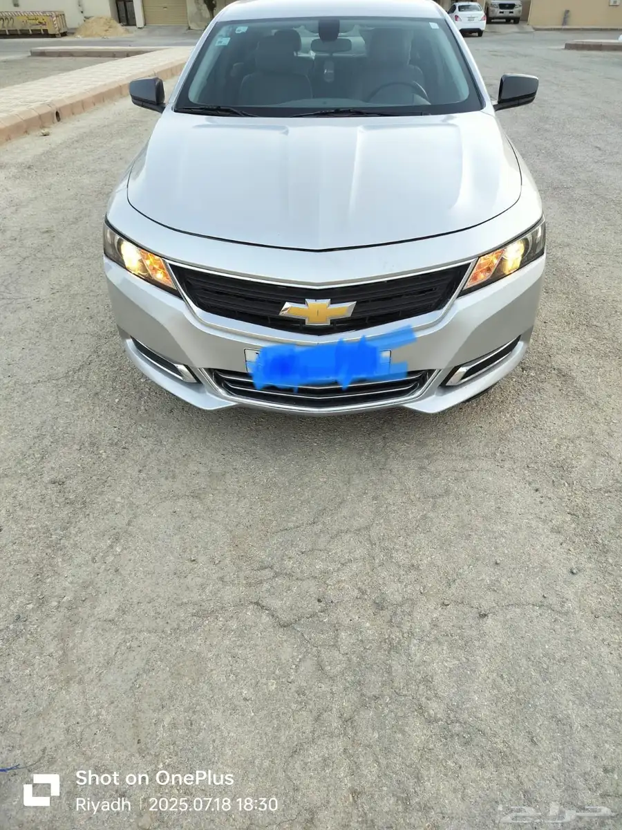 امبالا 2018 14