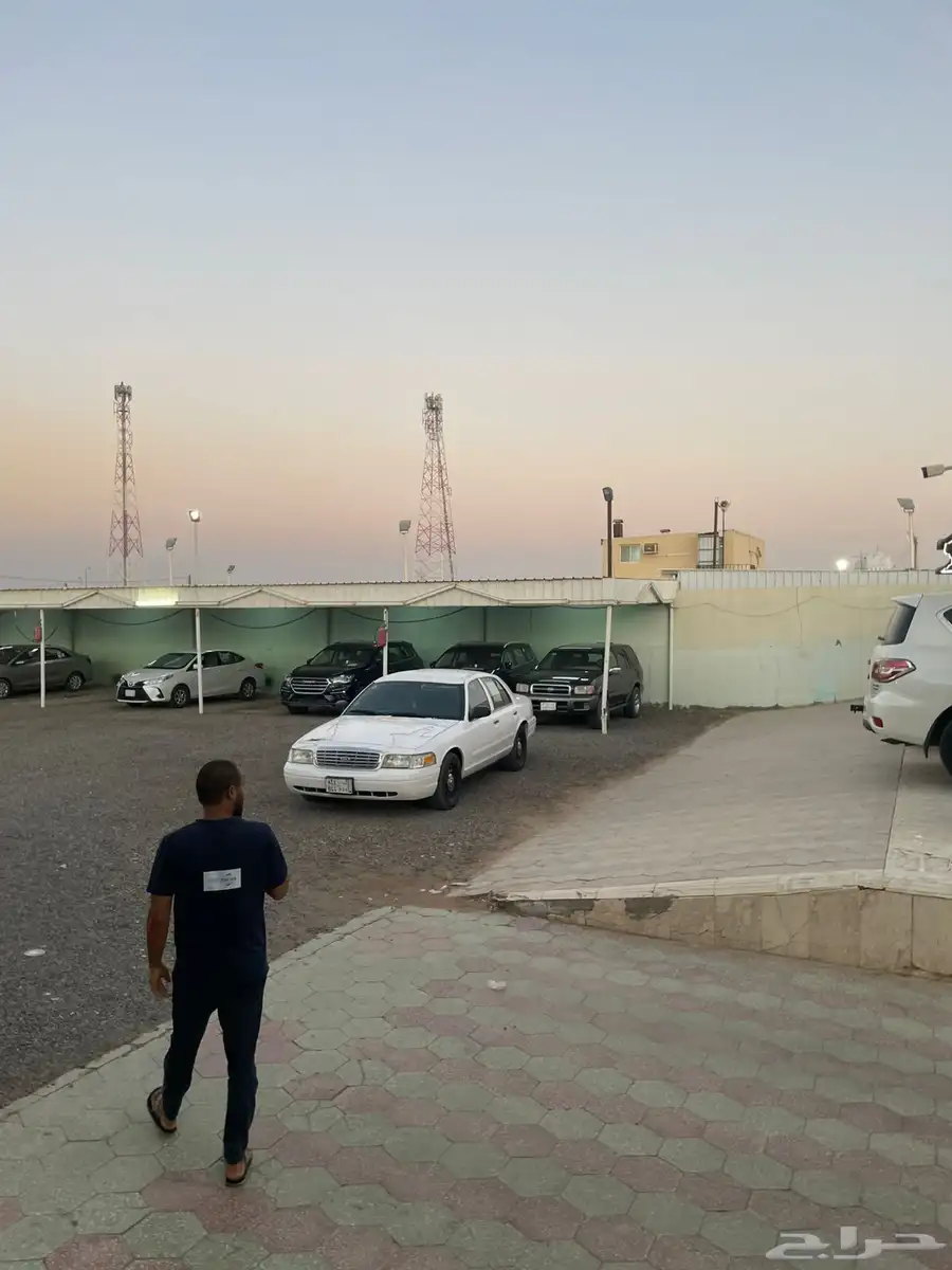فورد بوليسي 2007 16