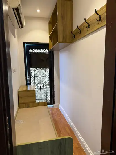 غرفه للايجار 2