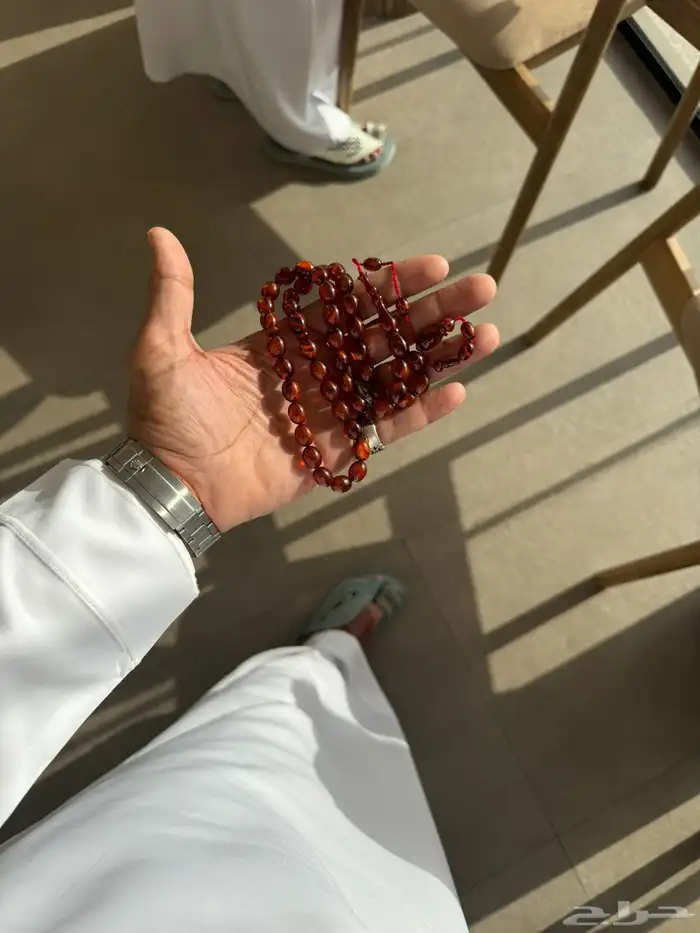 مسابيح فتوران 2