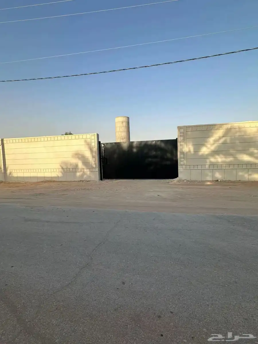 الرحمانيه العفجه النجديه 4