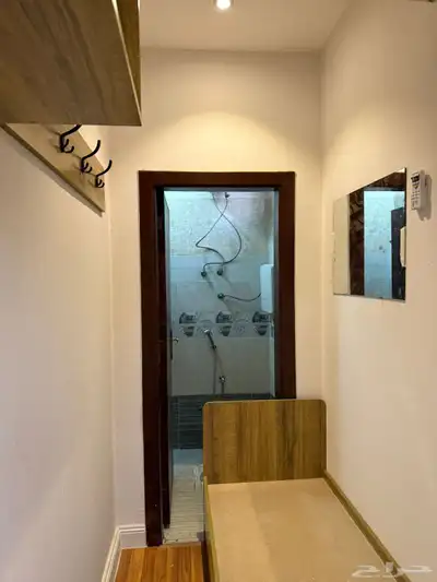 غرفه للايجار 0