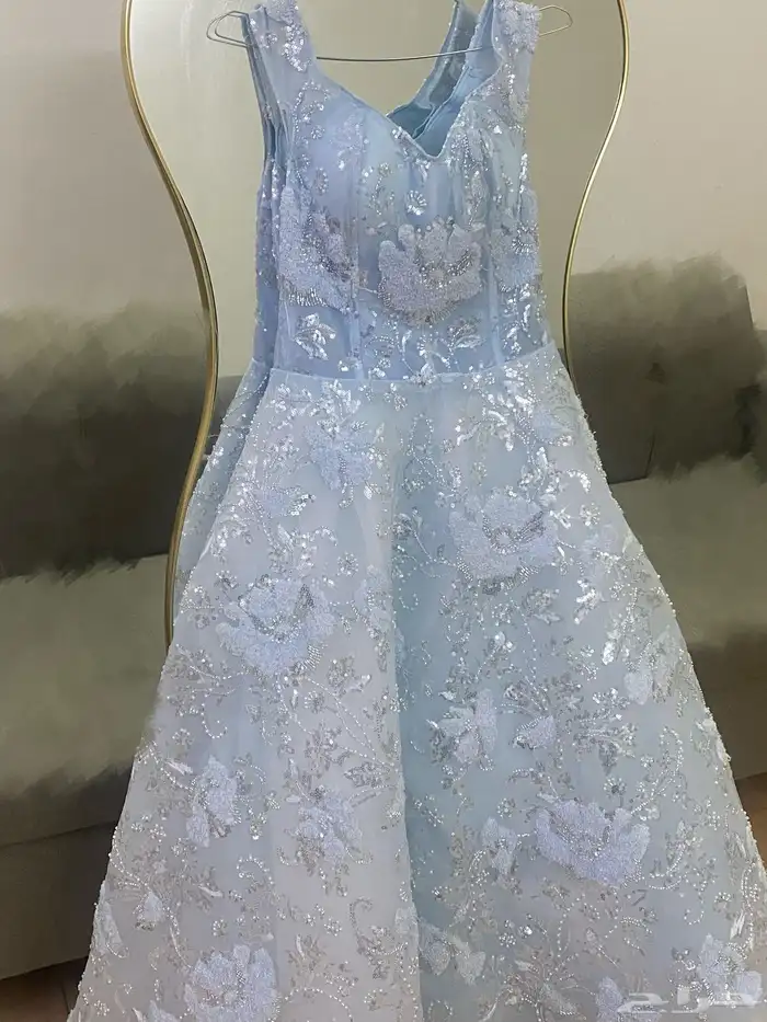 فساتين 1