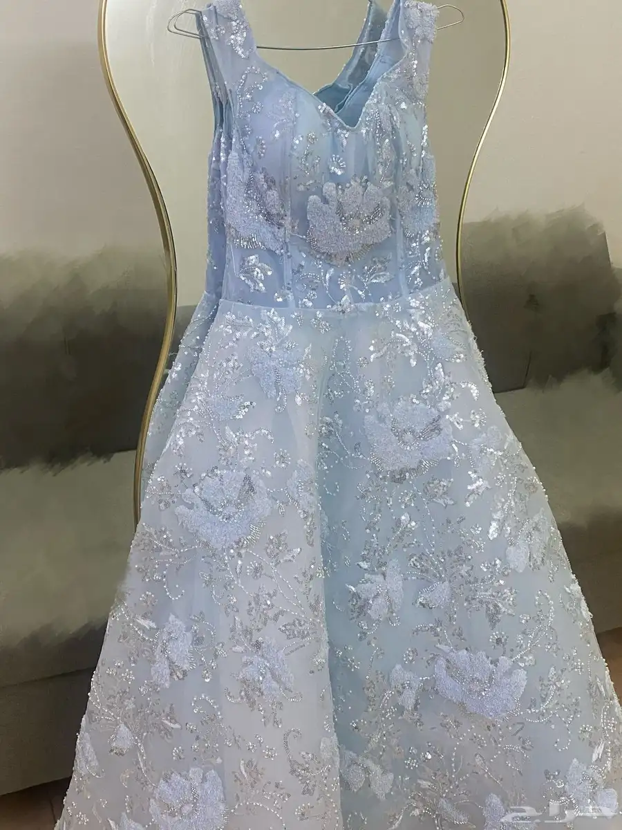 فساتين 1