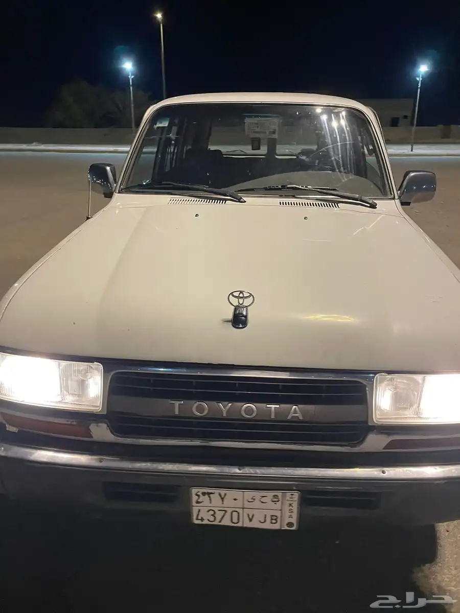 صالون 93 4