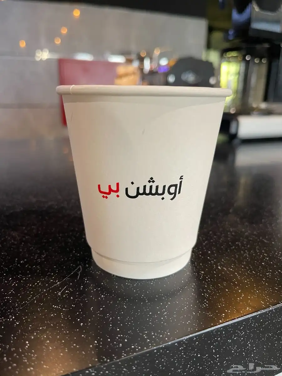 طباعه لوحات اكرليك للمكاتب اختام كروت اكياس بوكسات 29