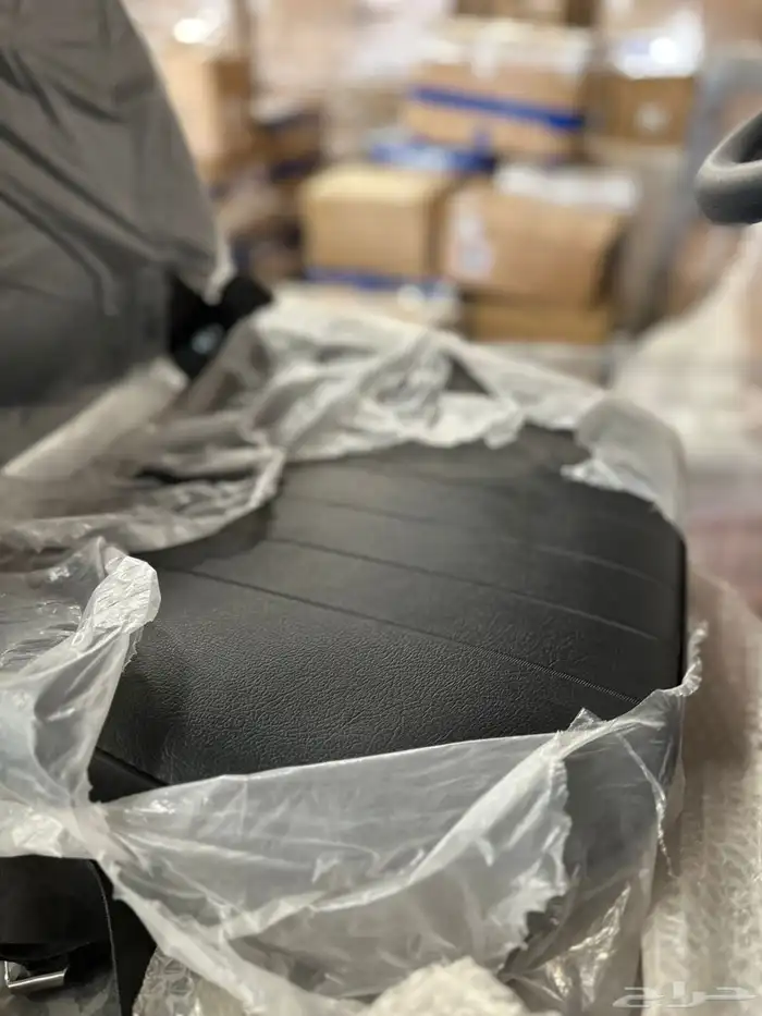 رافعات شوكية جودة عالية 12