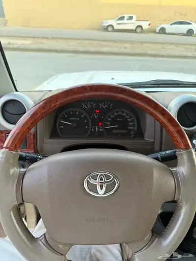 شاص 2014 فل بريمي 4