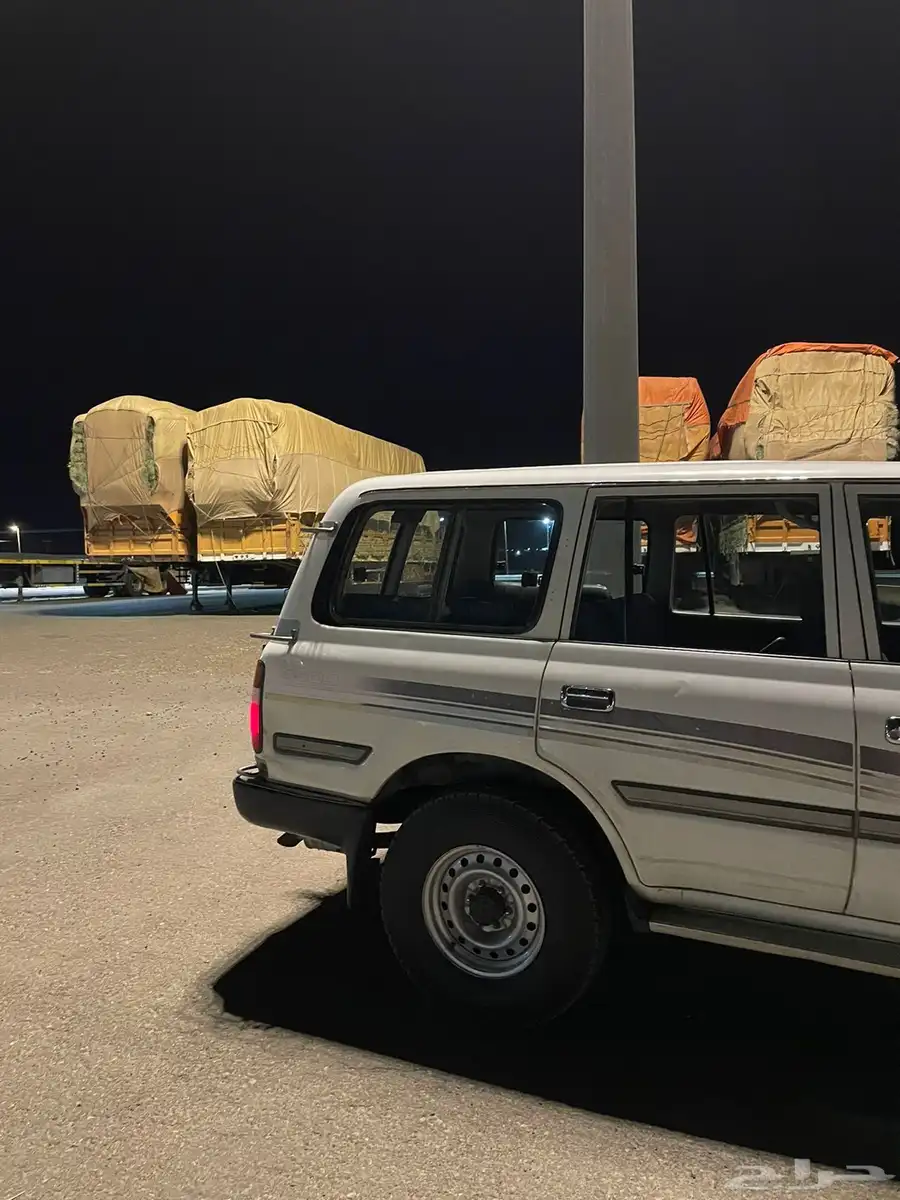 صالون 93 0