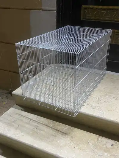 شبك طيور 1