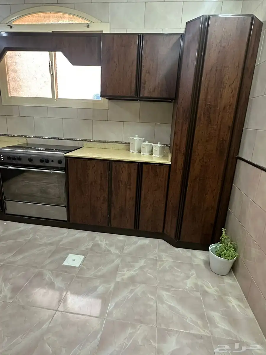 اثاث 23