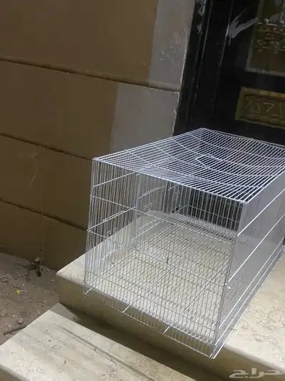 شبك طيور 0