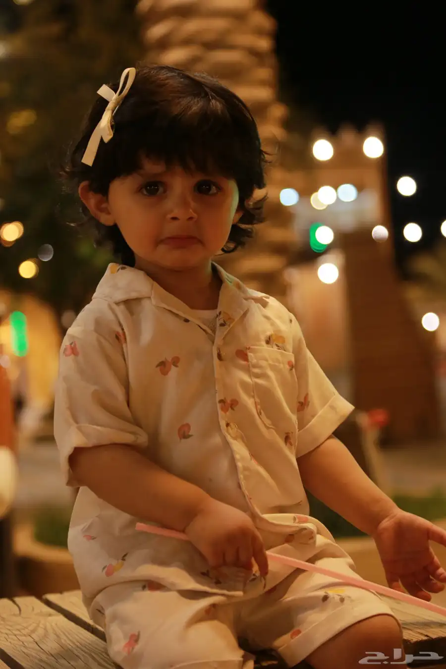 لحظة الجميلة نوثقها لك 11